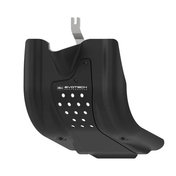 Evotech Performance Engine Guard for Triumph Bonneville T120
